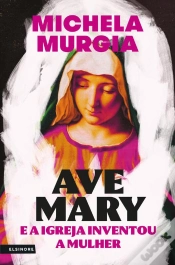 Capa do artigo Ave Mary