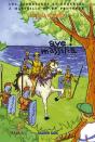 Ave ! Massilia - Preview
