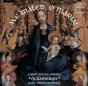 Ave Mater, o Maria! - CD - Preview