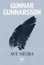Ave Negra - Preview