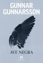 Ave Negra - Preview
