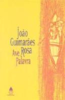 Ave, Palavra