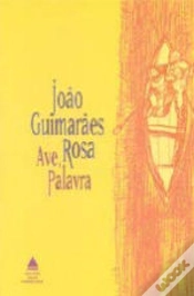 Capa do artigo Ave, Palavra