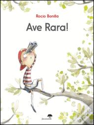Ave Rara!
