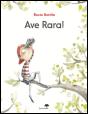 Ave Rara! - Preview