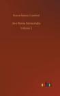 Ave Roma Immortalis - Preview