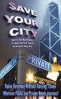 $Ave Your City - Preview