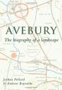 Avebury - Preview