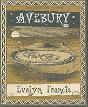 Avebury - Preview