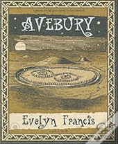 Avebury