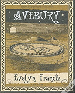 Capa do artigo Avebury