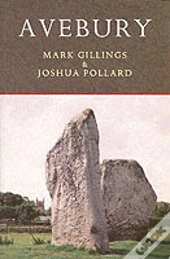Avebury