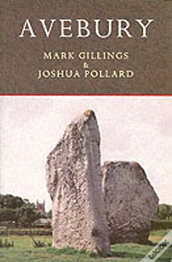 Capa do artigo Avebury