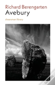 Capa do artigo Avebury