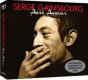 Avec Amour - CD - Preview