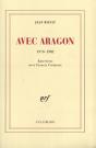 Avec Aragon : (1970-1982) - Preview