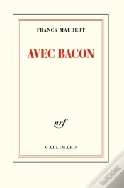 Capa do artigo Avec Bacon