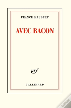 Capa do artigo Avec Bacon