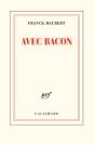 Avec Bacon - Preview