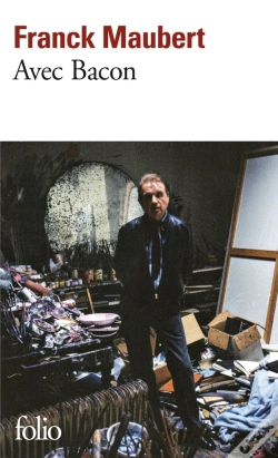 Capa do artigo Avec Bacon