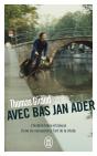 Avec Bas Jan Ader - Preview