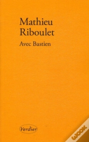 Capa do artigo Avec Bastien