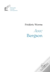 Avec Bergson