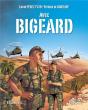 Avec Bigeard - Preview