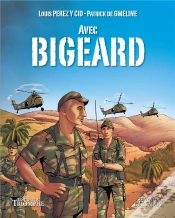 Capa do artigo Avec Bigeard