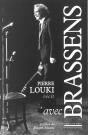 Avec Brassens - Preview