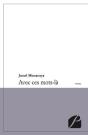 Avec Ces Mots-Là - Preview