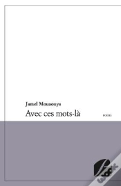 Capa do artigo Avec Ces Mots-Là
