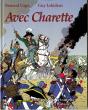 Avec Charette - Preview