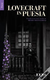 Capa do artigo Avec Clouscard