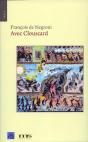 Avec Clouscard - Preview