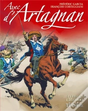 Capa do artigo Avec D