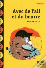 Capa do artigo Avec De L