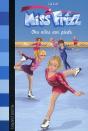Avec Des Ailes Aux Pieds N1 - Preview