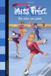 Capa do artigo Avec Des Ailes Aux Pieds N1