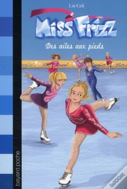 Capa do artigo Avec Des Ailes Aux Pieds N1