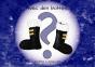 Avec Des Bottes... - Preview