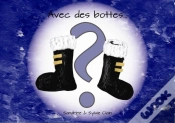 Capa do artigo Avec Des Bottes...