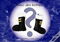 Capa do artigo Avec Des Bottes