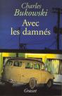 Avec Des Damnes - Preview
