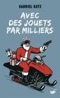 Avec Des Jouets Par Milliers - Preview