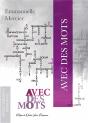 Avec Des Mots - Preview