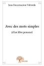 Avec Des Mots Simples - Preview