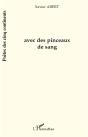 Avec Des Pinceaux De Sang - Preview