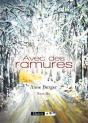 Avec Des Ramures - Preview