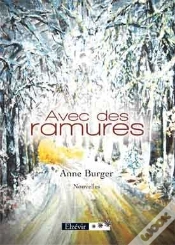 Capa do artigo Avec Des Ramures